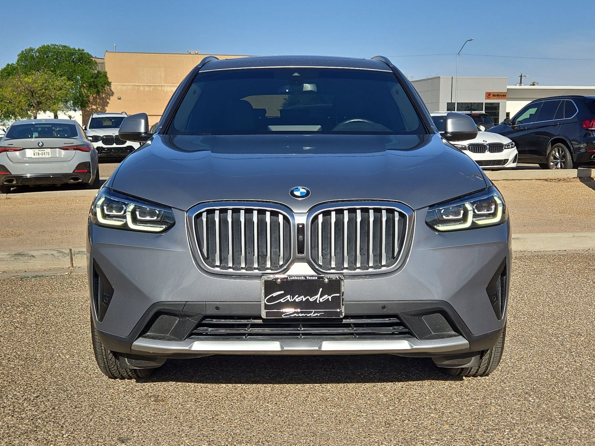 car-gallery-10