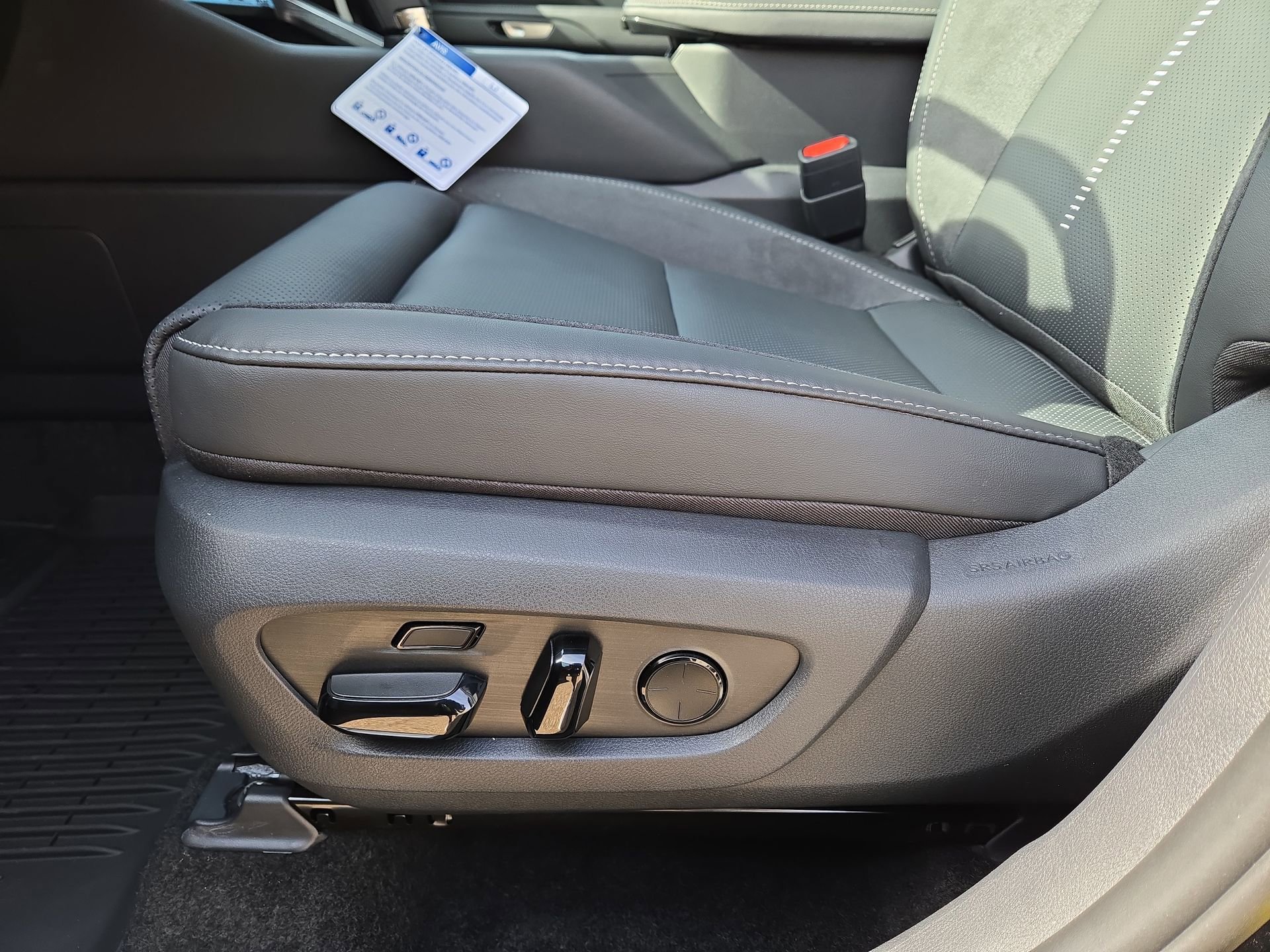 car-gallery-17