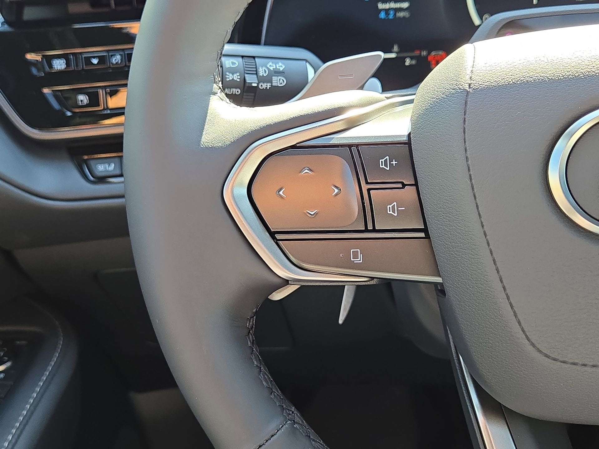 car-gallery-21