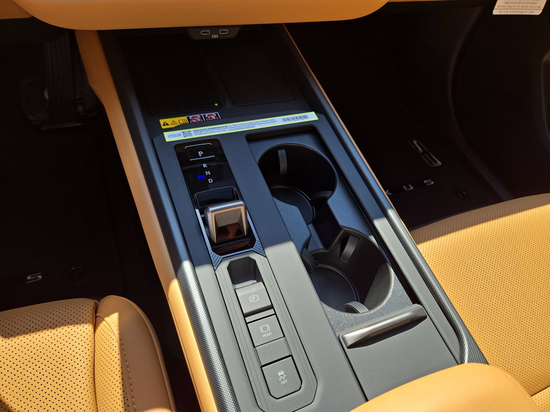 car-gallery-22