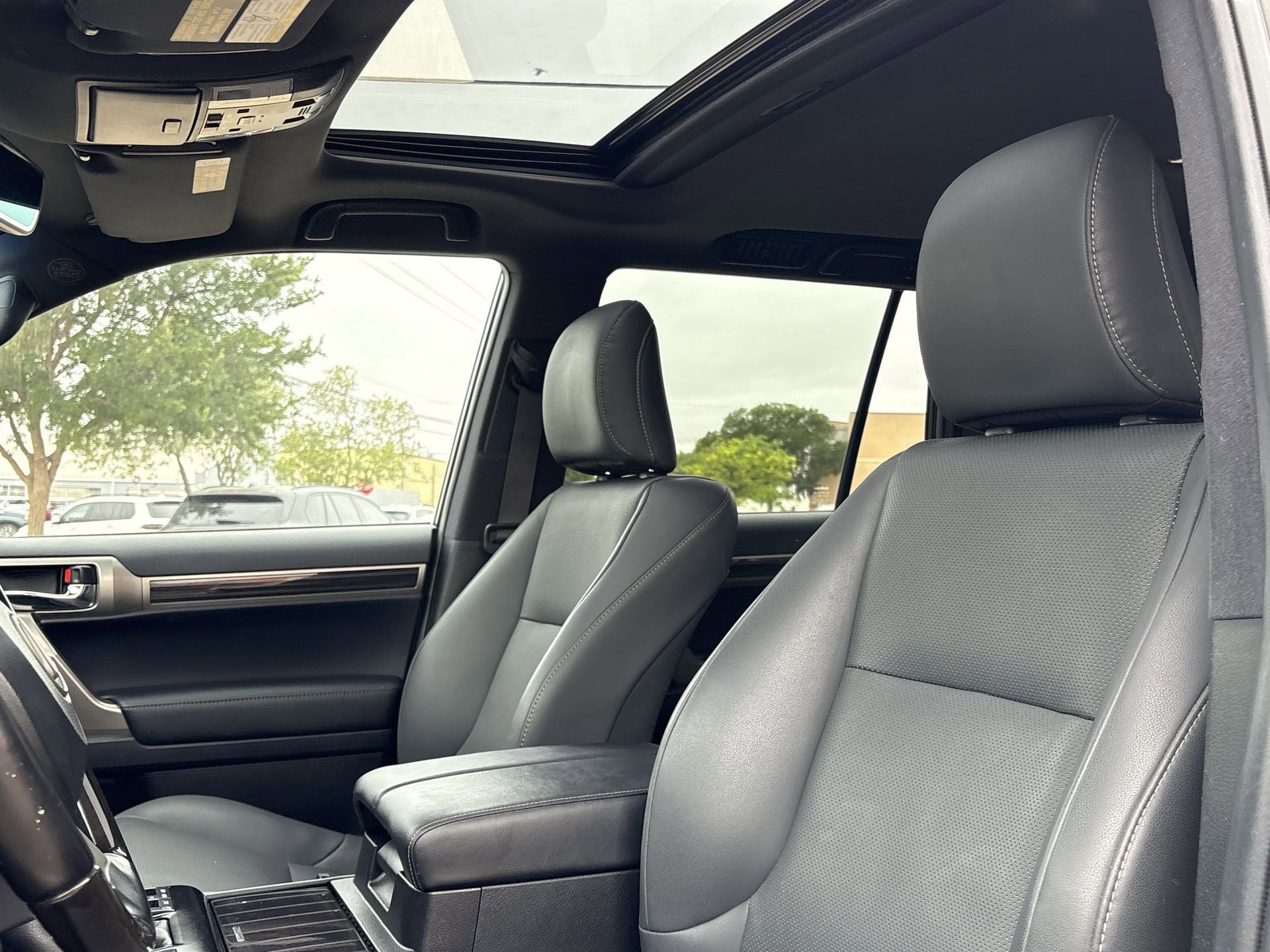 car-gallery-16