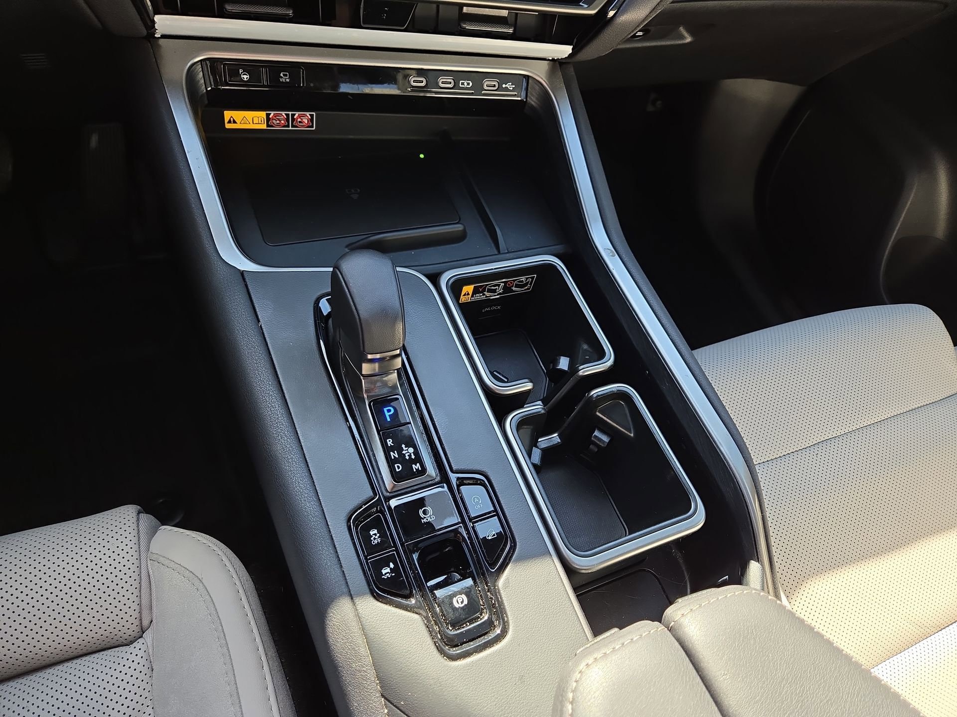 car-gallery-22