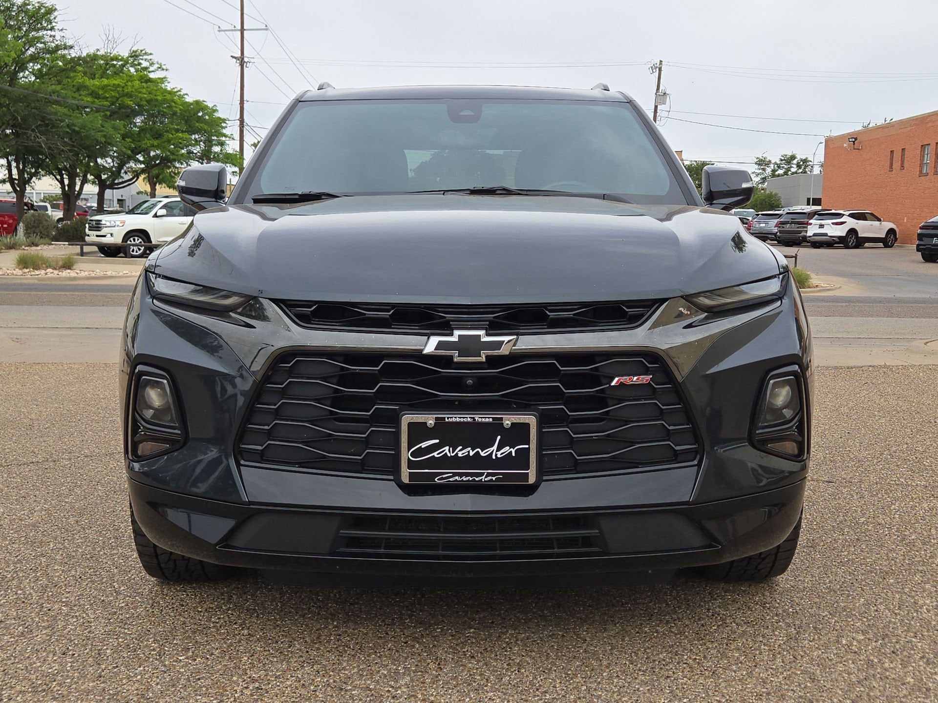 car-gallery-10