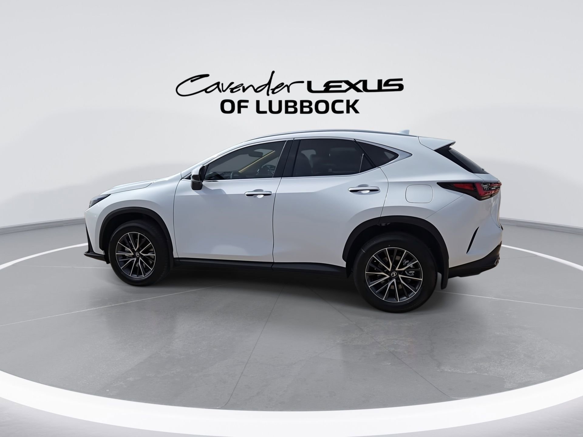 car-gallery-6