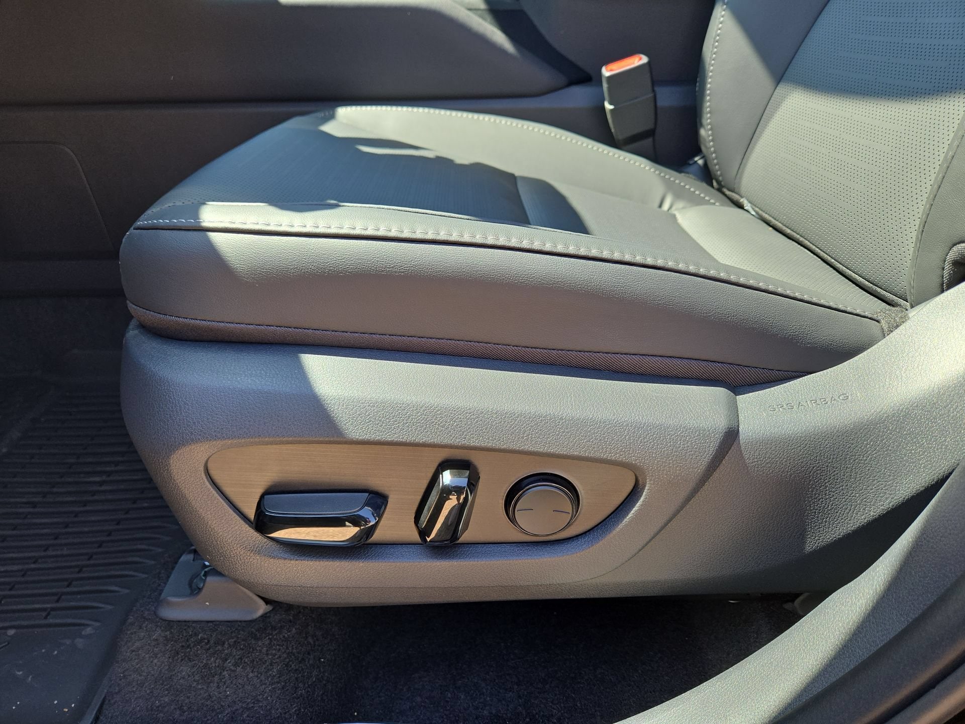 car-gallery-17