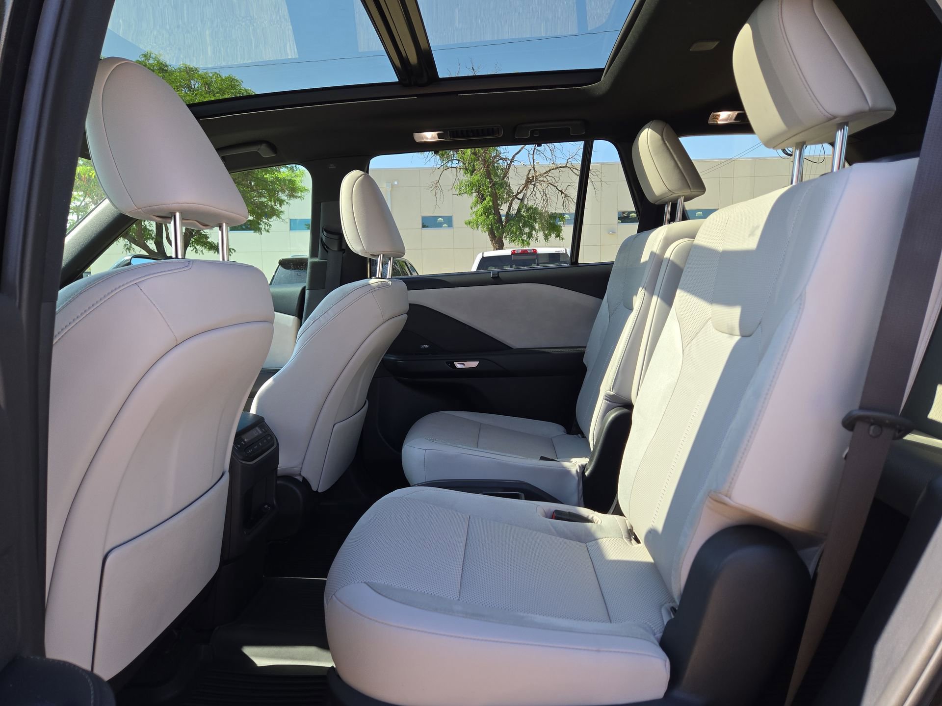 car-gallery-13