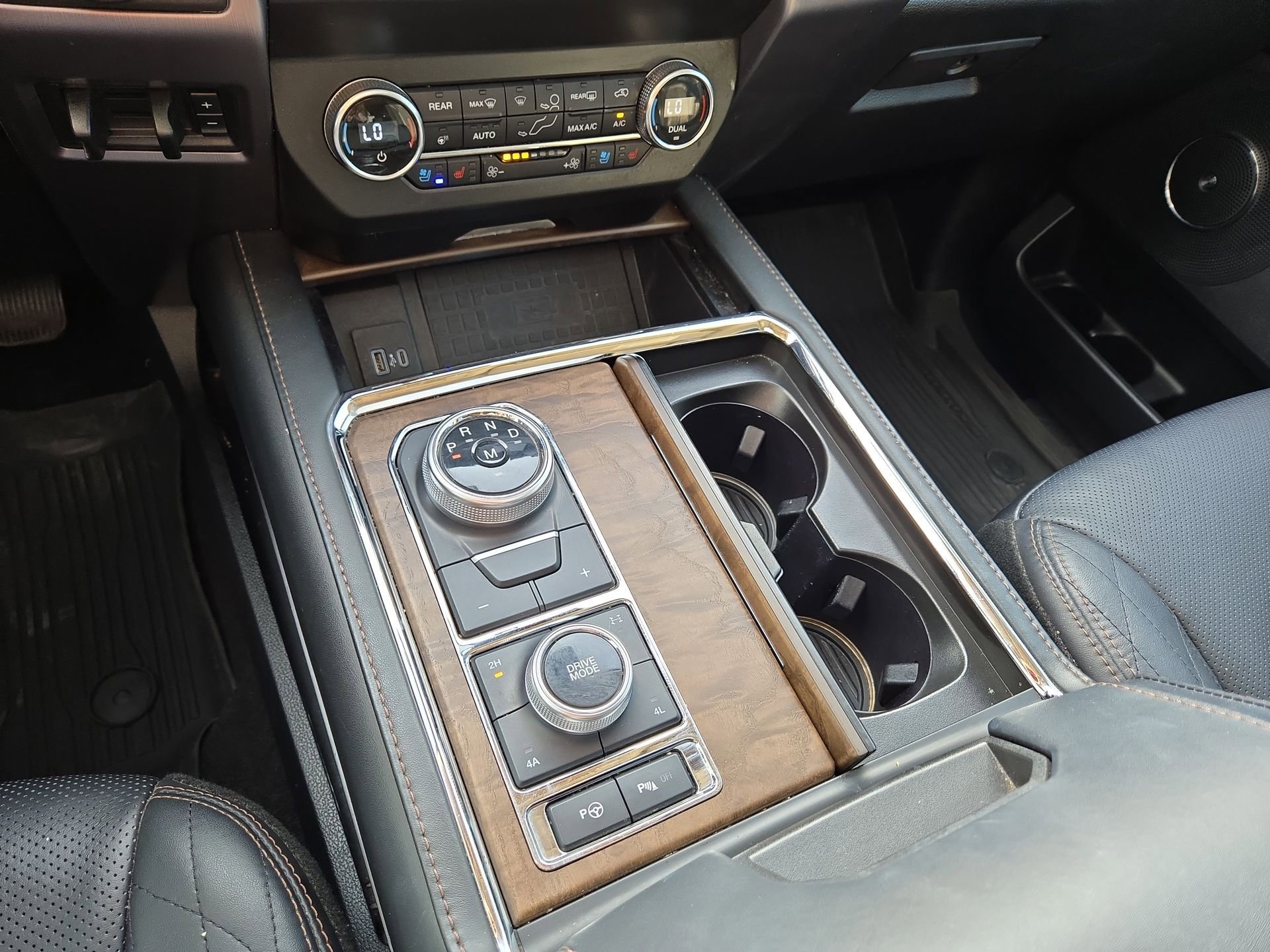 car-gallery-22