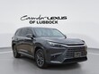  LEXUS TX