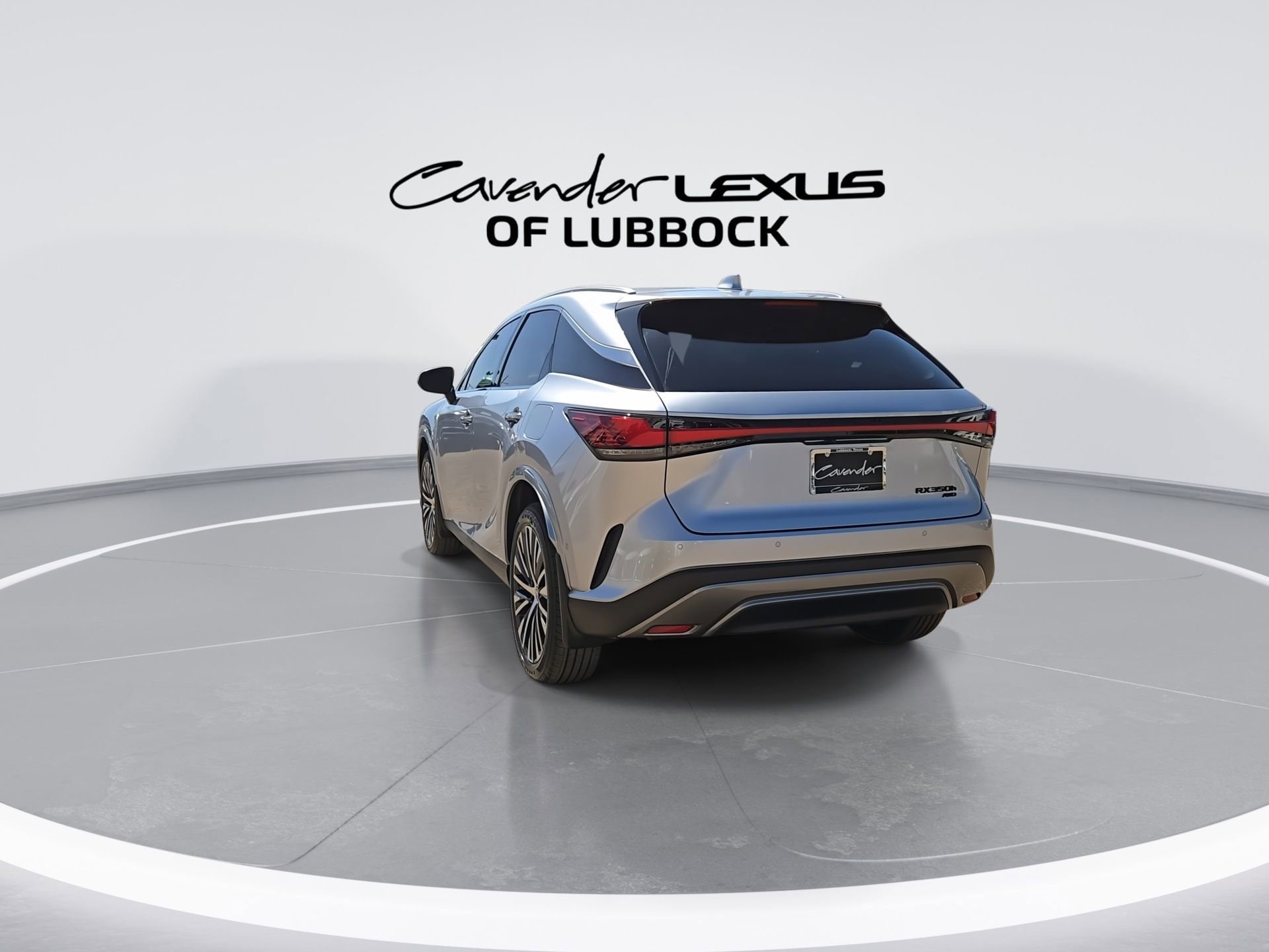 car-gallery-7