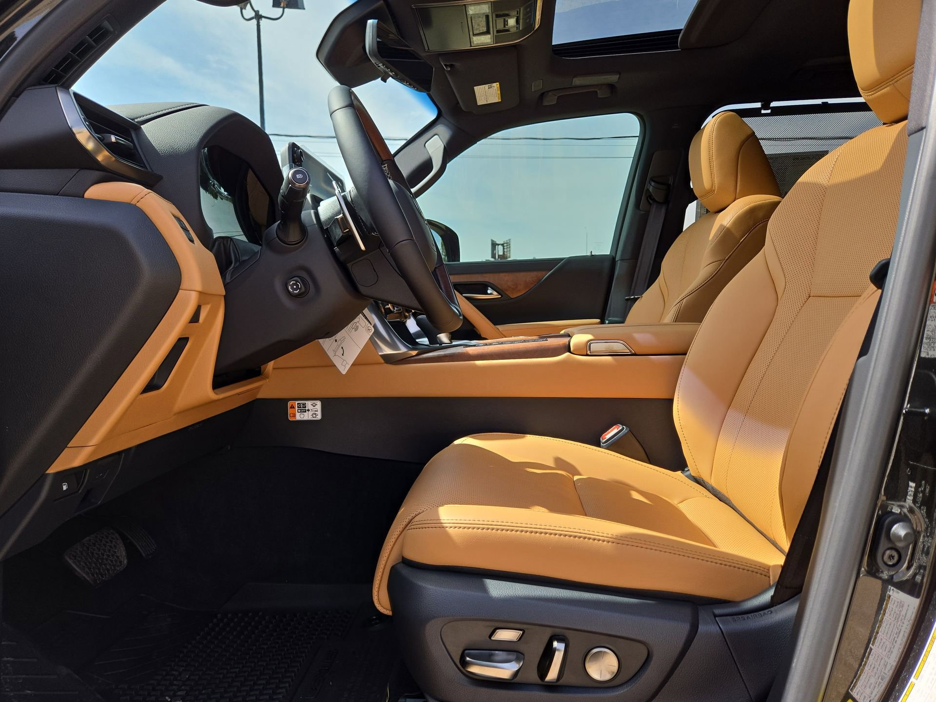 car-gallery-16