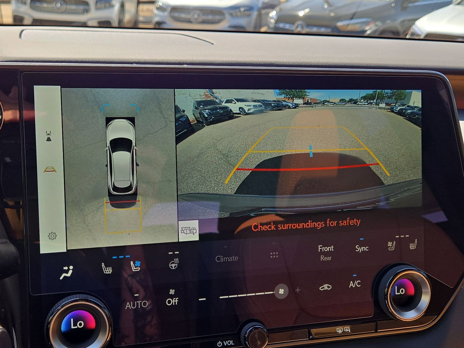 car-gallery-18