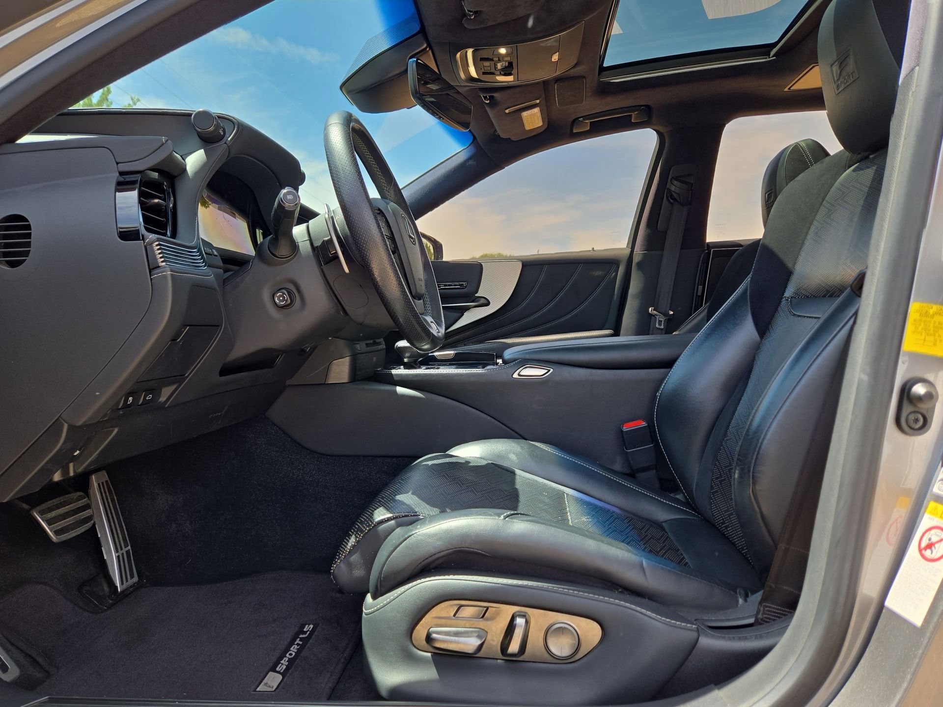 car-gallery-16