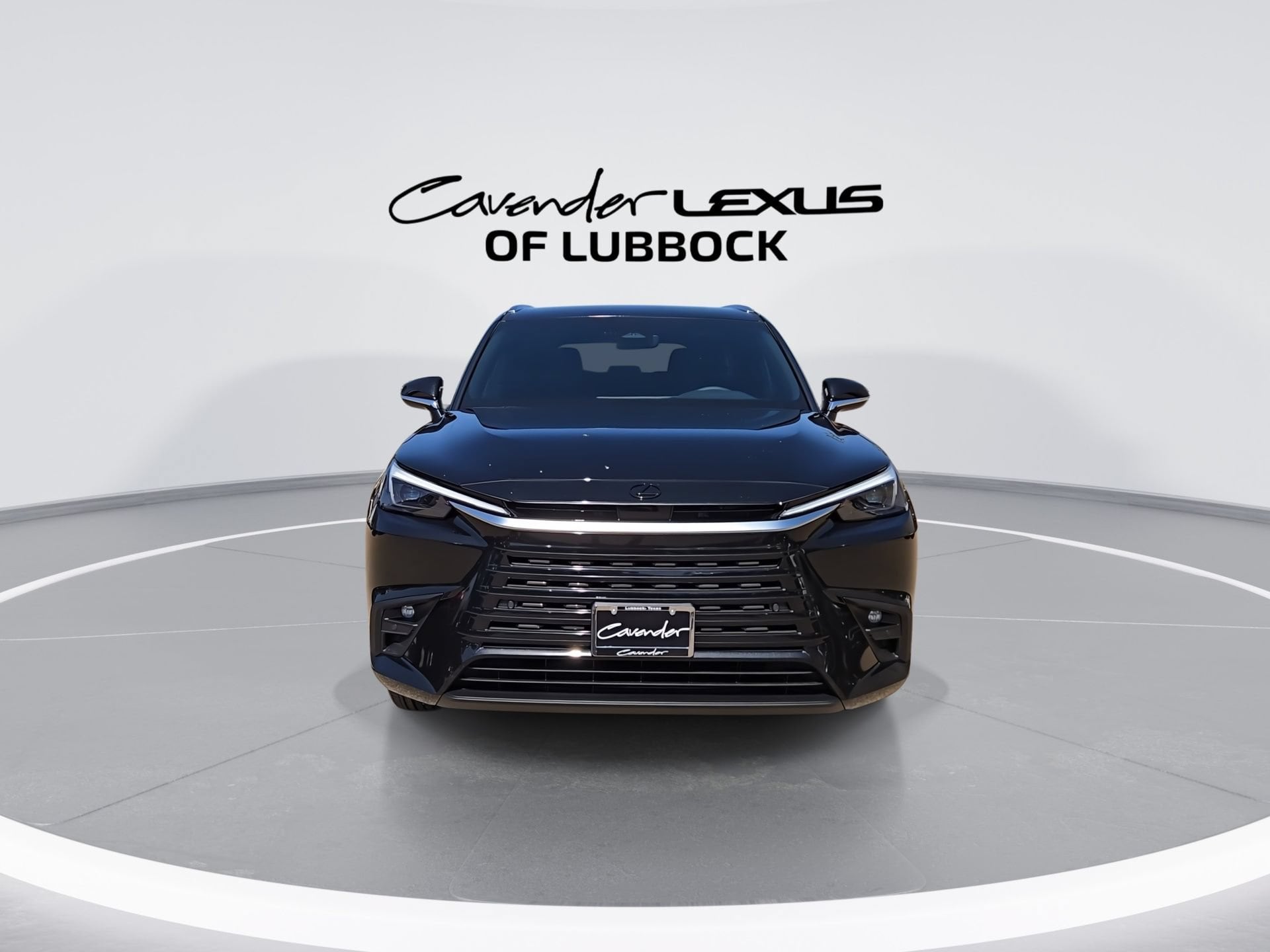 car-gallery-3