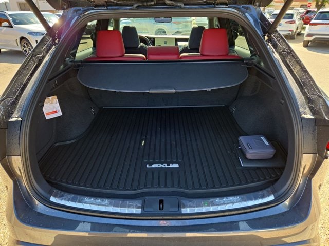 car-gallery-12