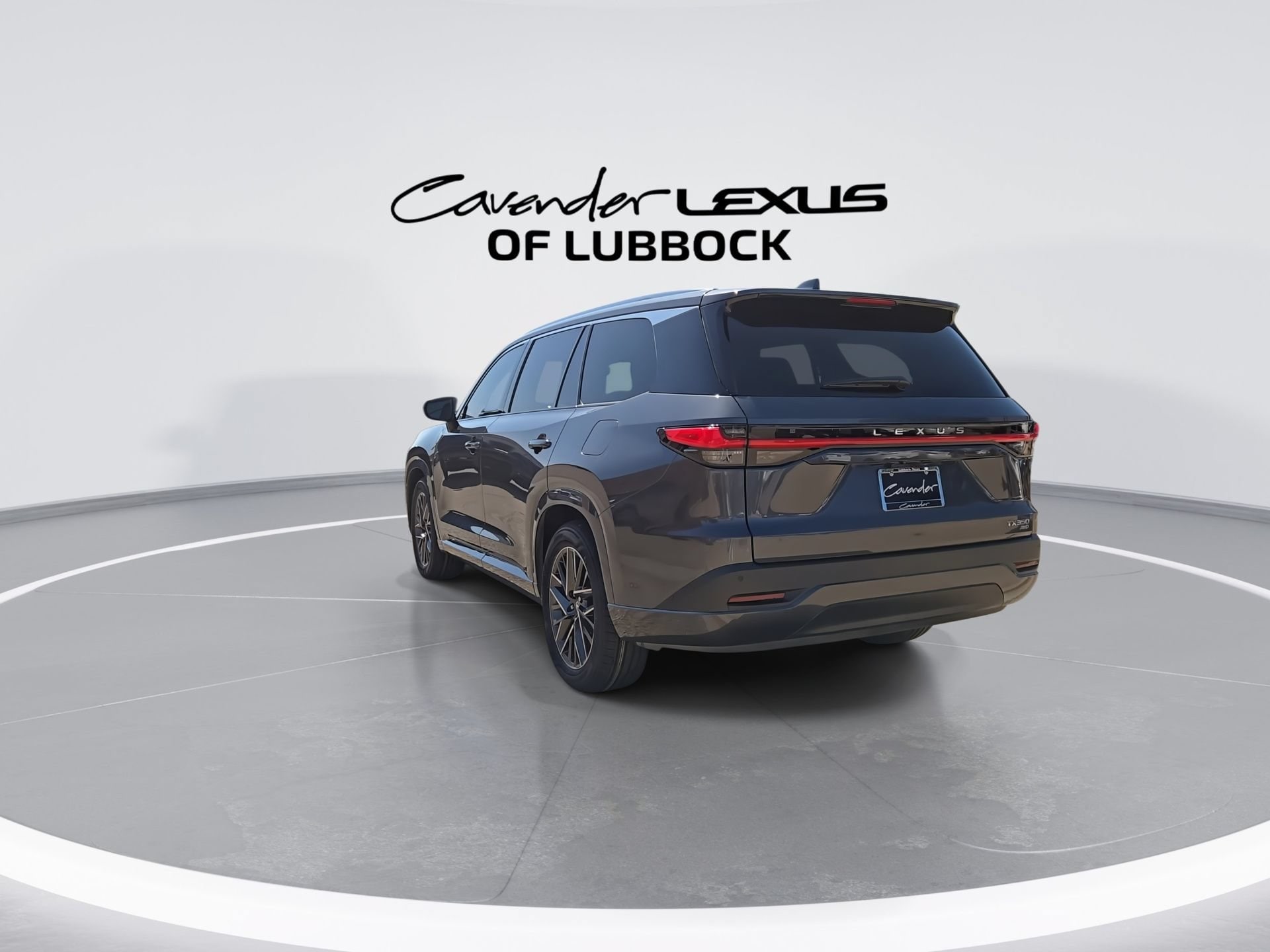 car-gallery-7