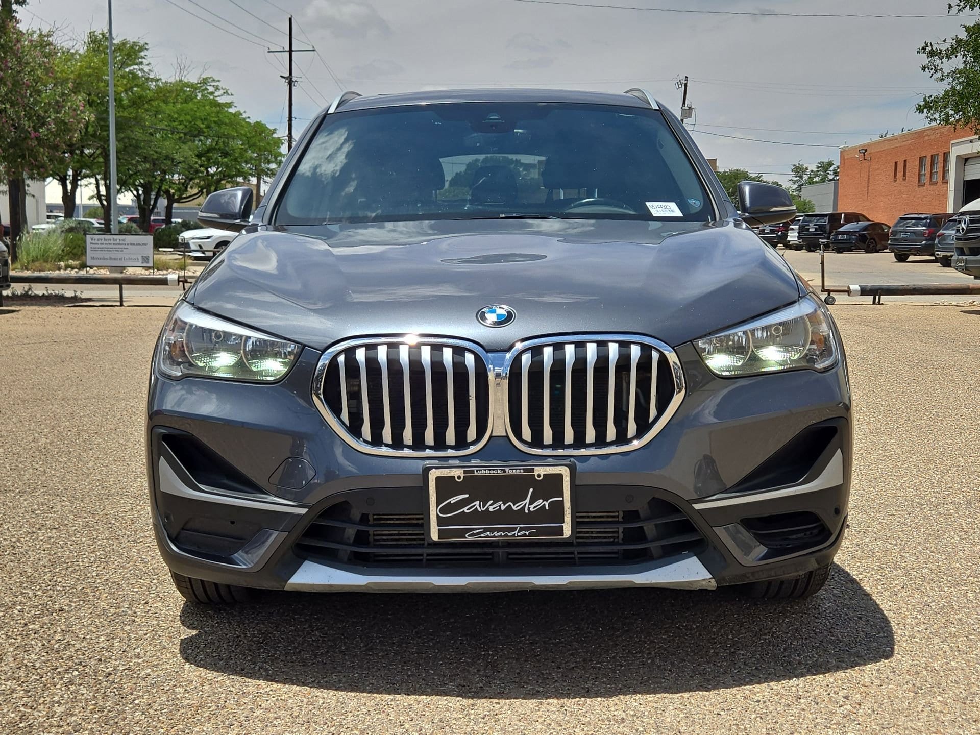car-gallery-10