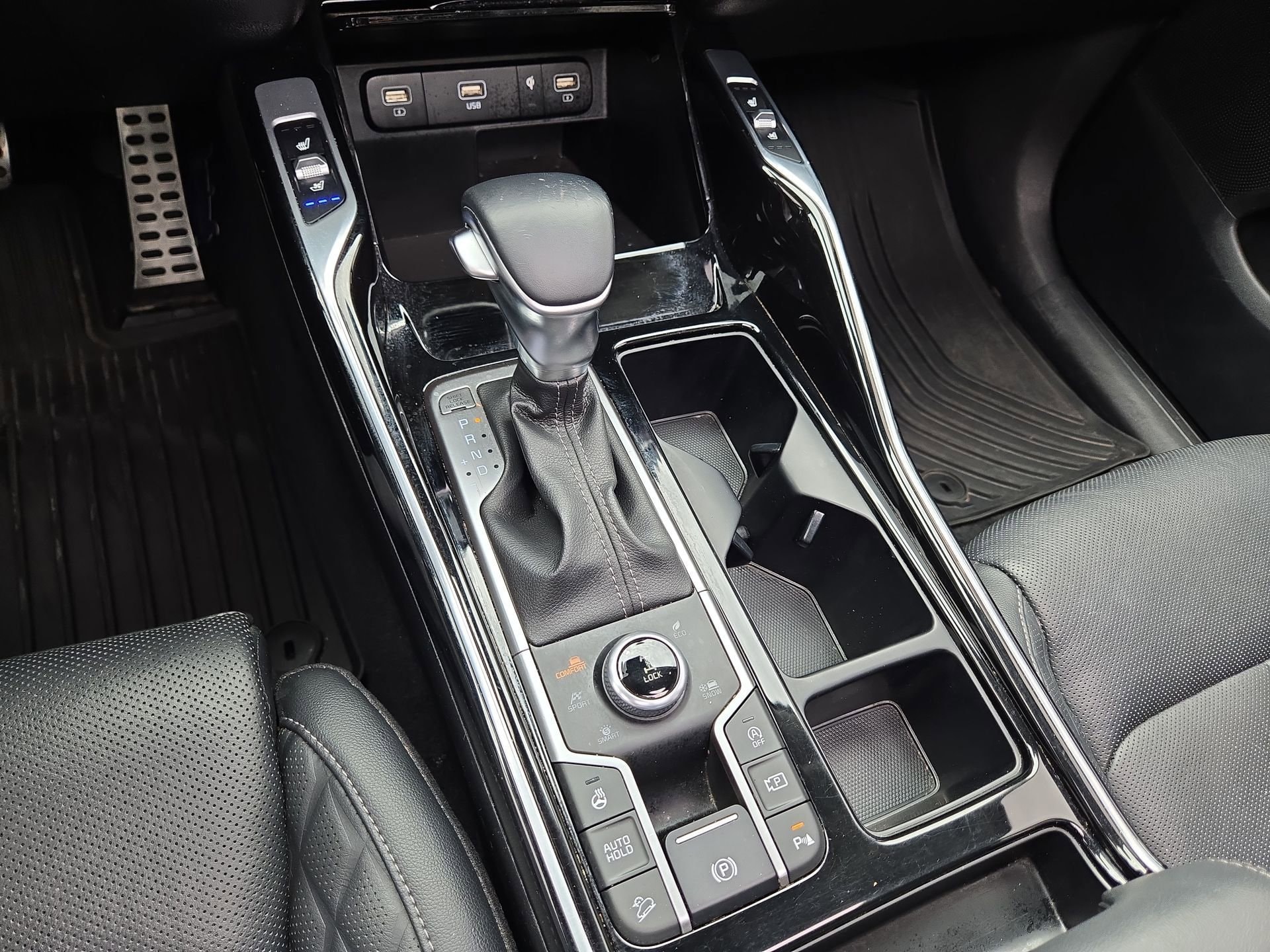 car-gallery-22