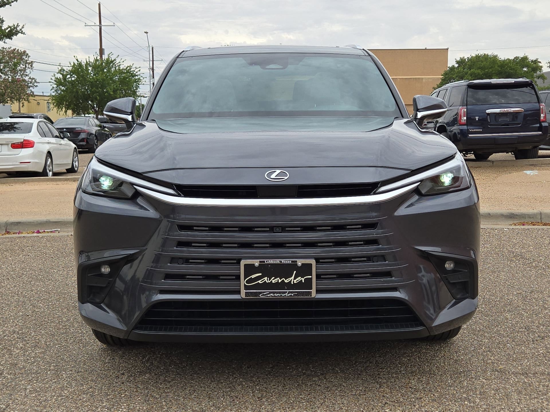 car-gallery-10