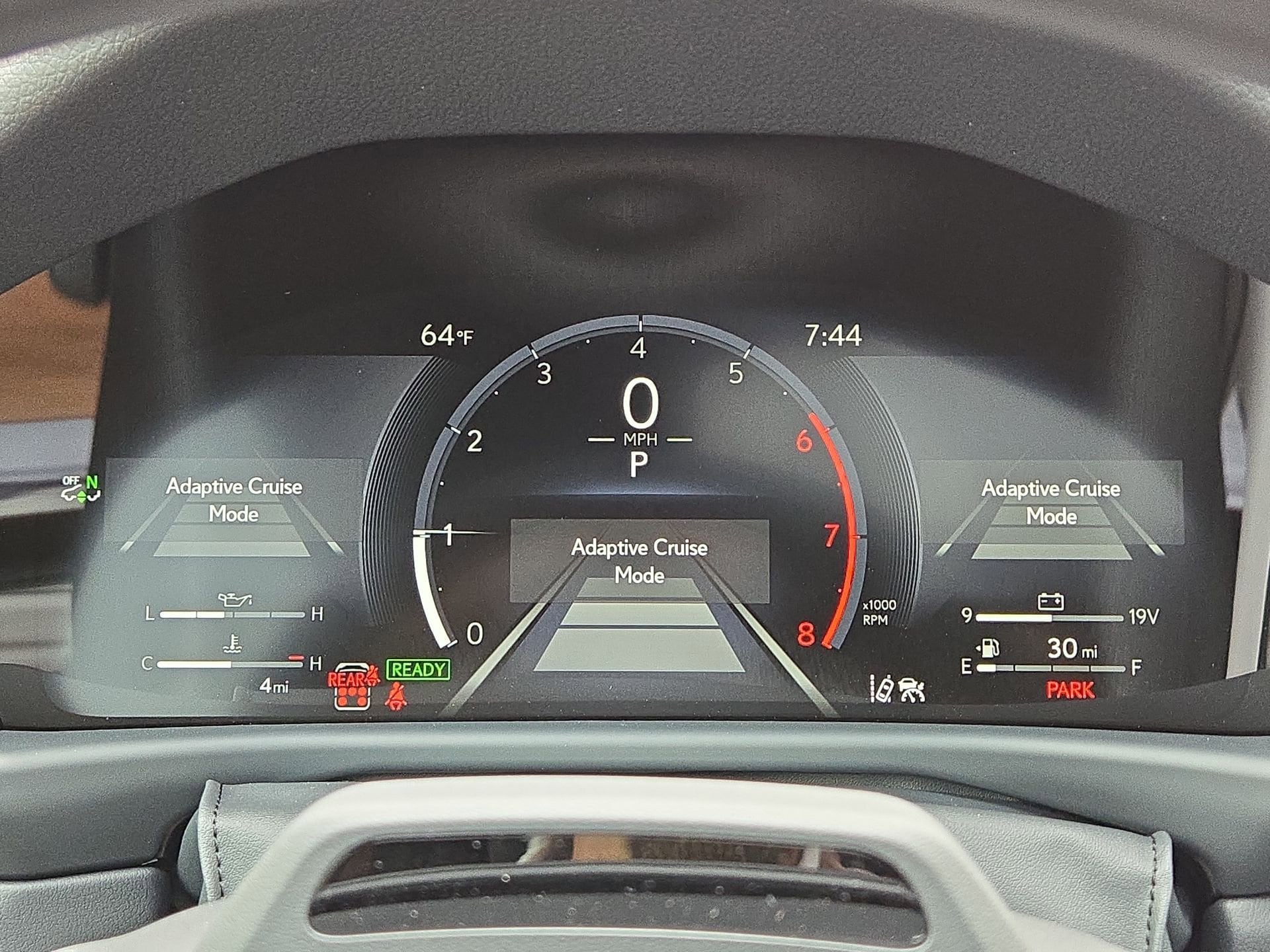 car-gallery-20