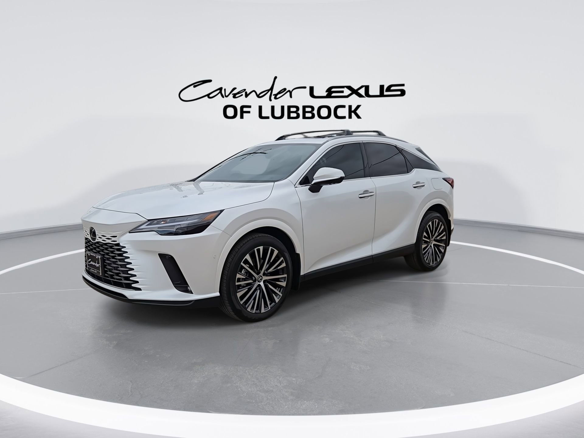 car-gallery-4