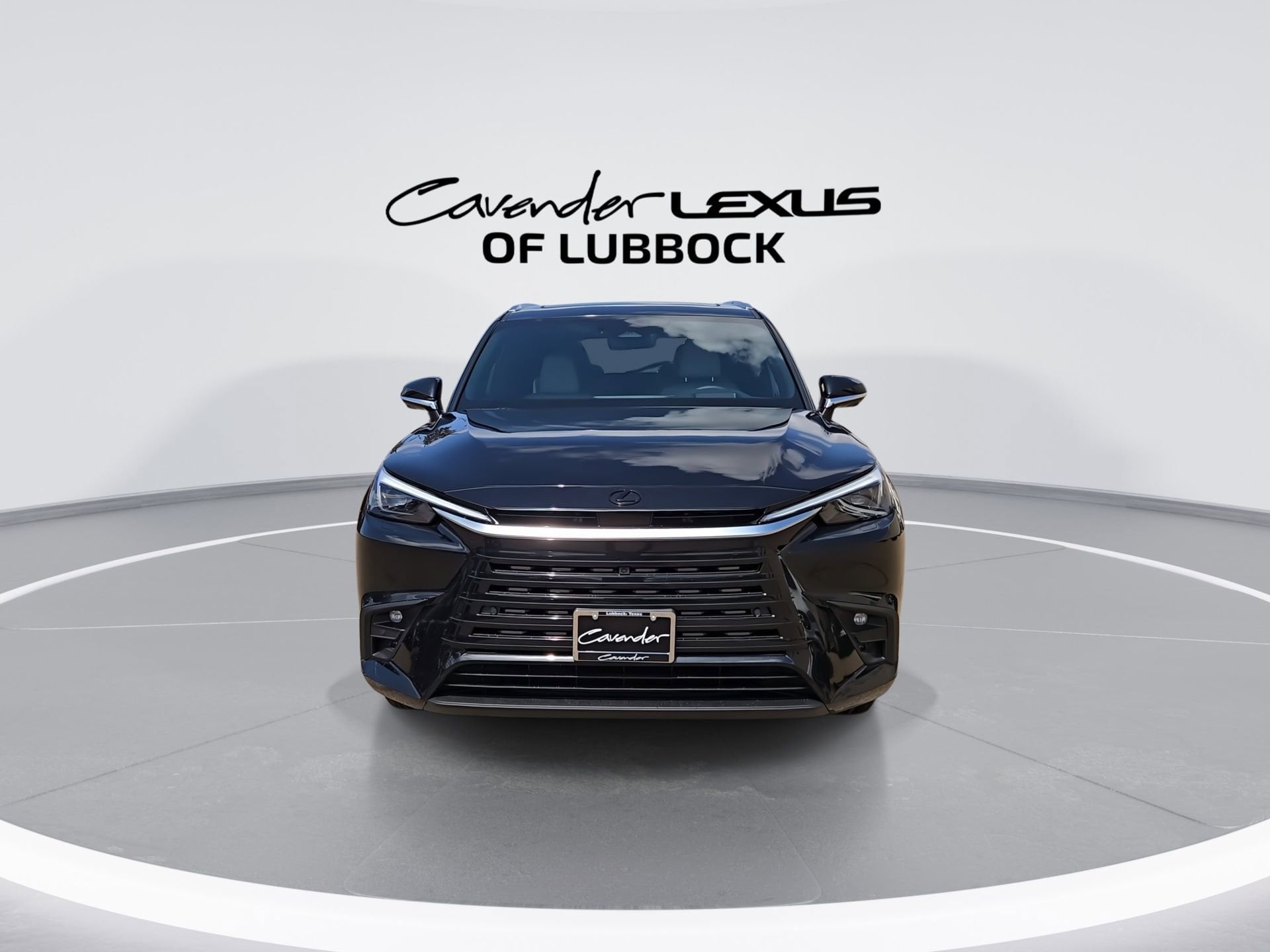 car-gallery-3