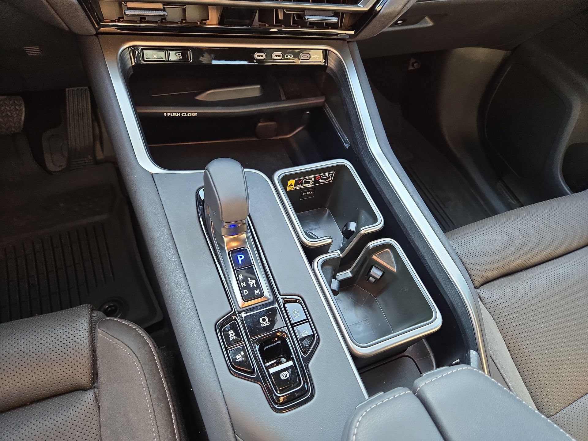 car-gallery-22