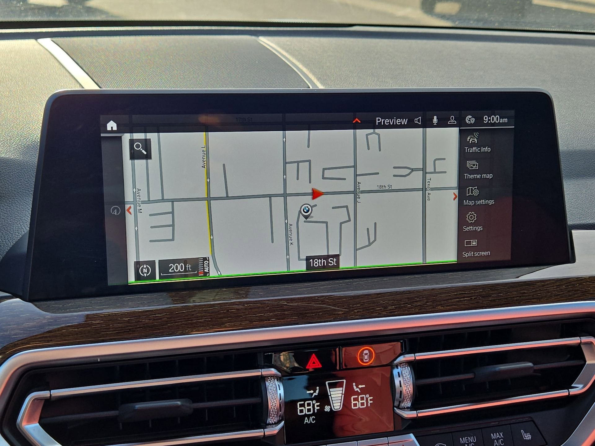 car-gallery-19
