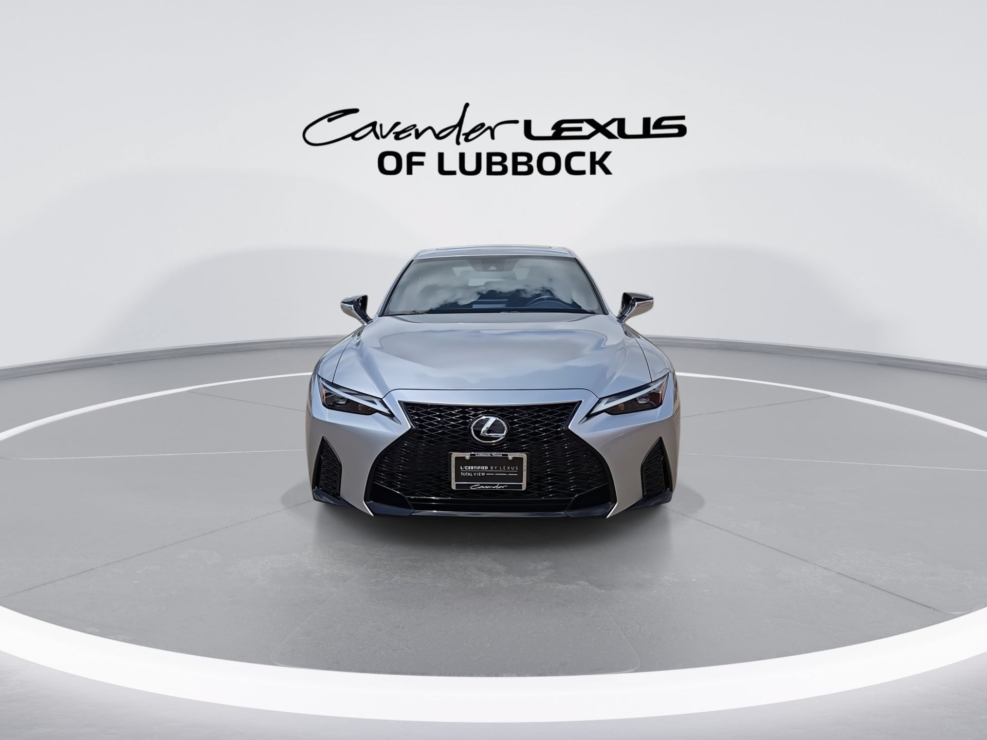 car-gallery-3