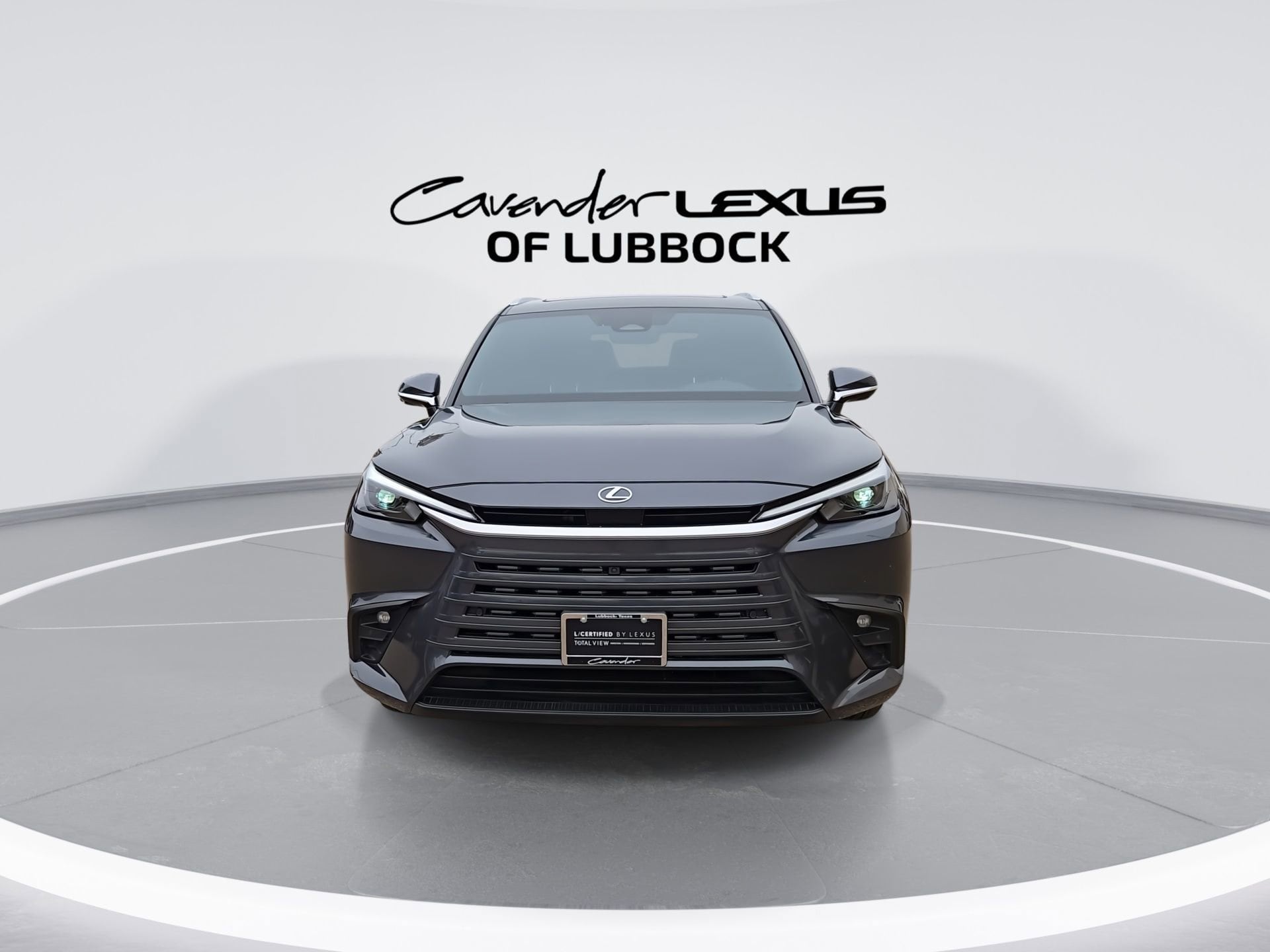 car-gallery-3