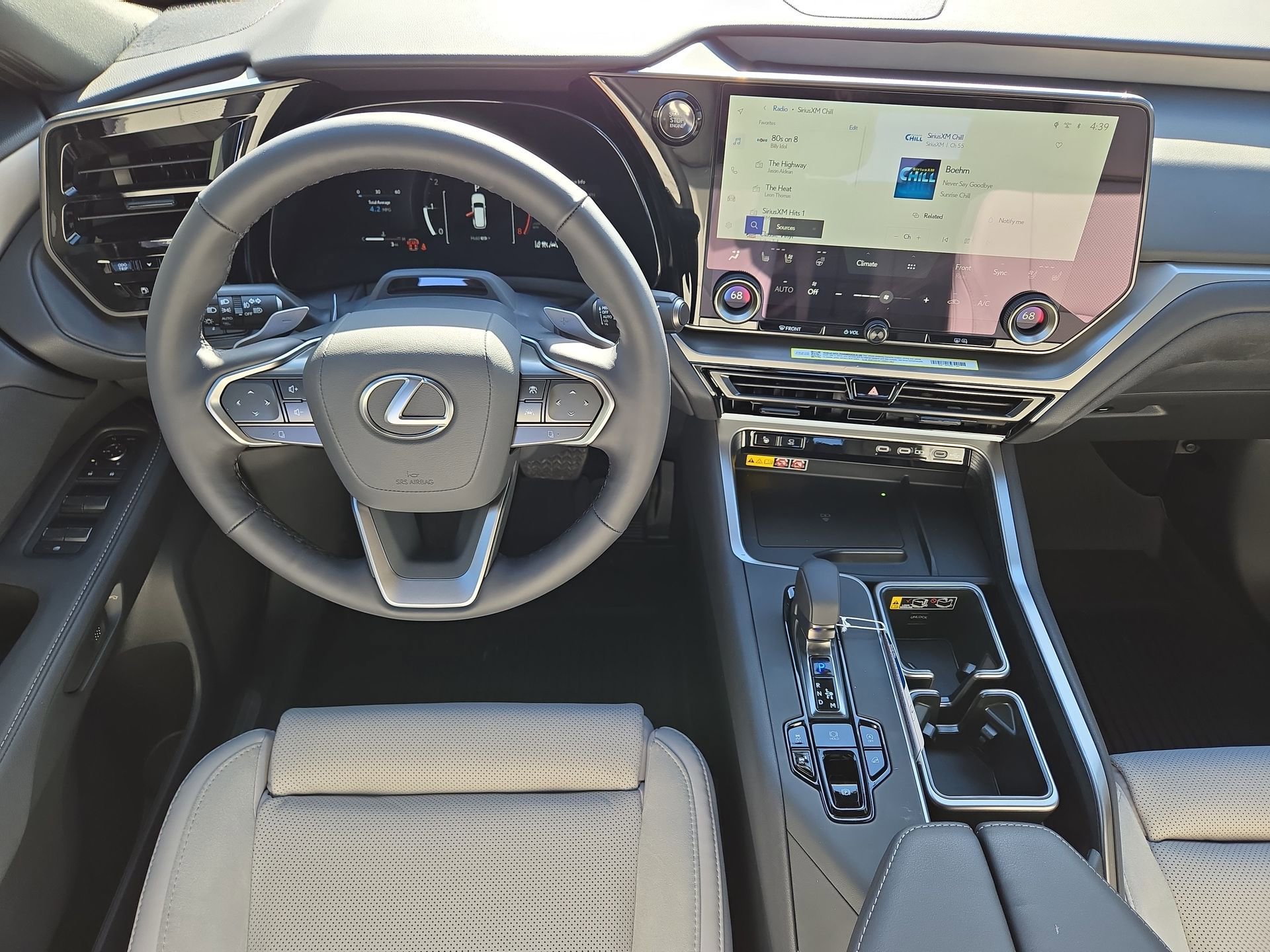 car-gallery-14