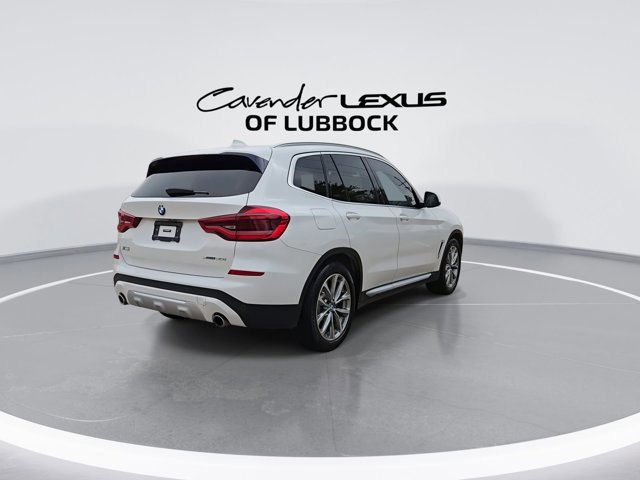 car-gallery-8