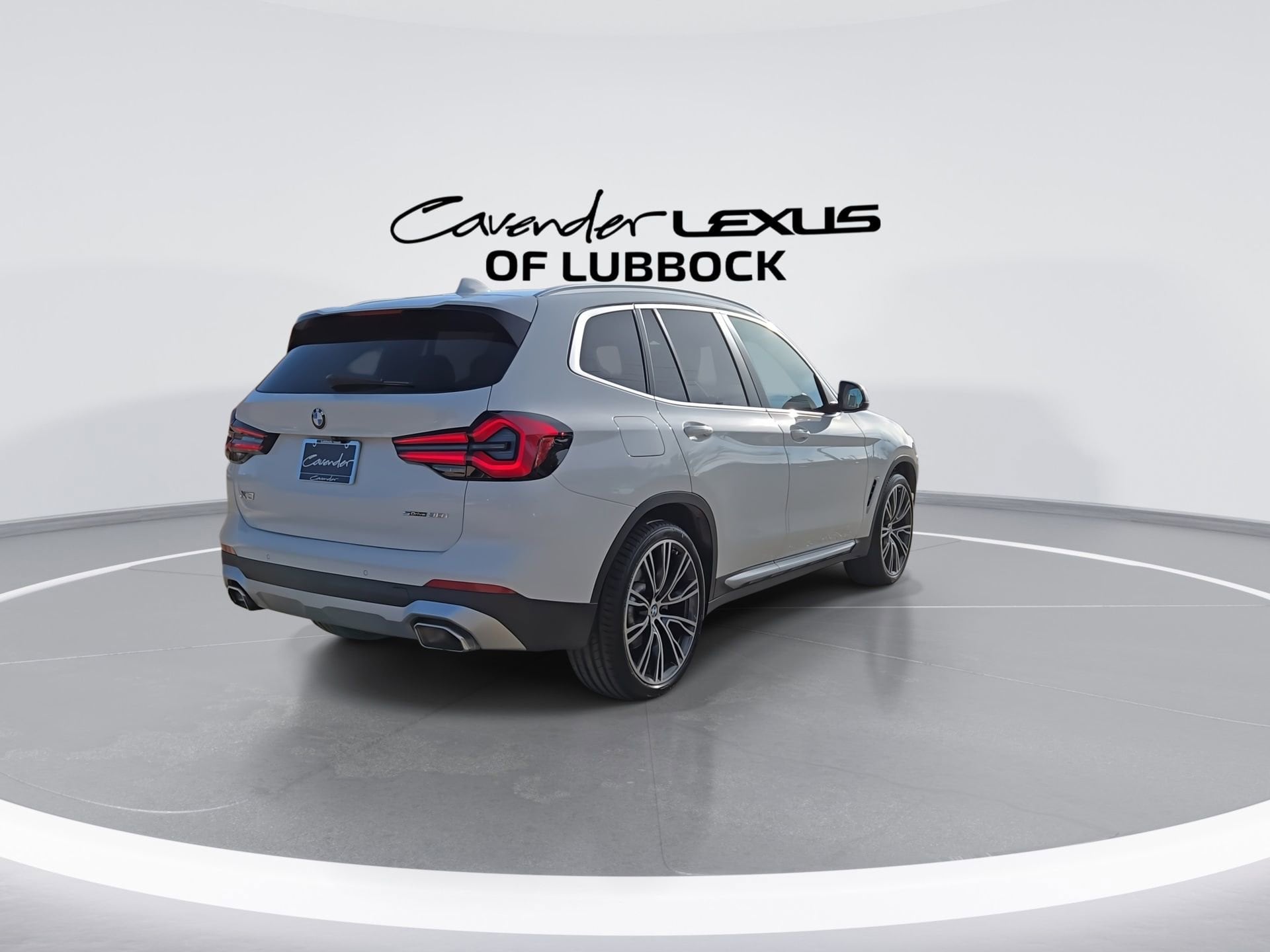 car-gallery-8