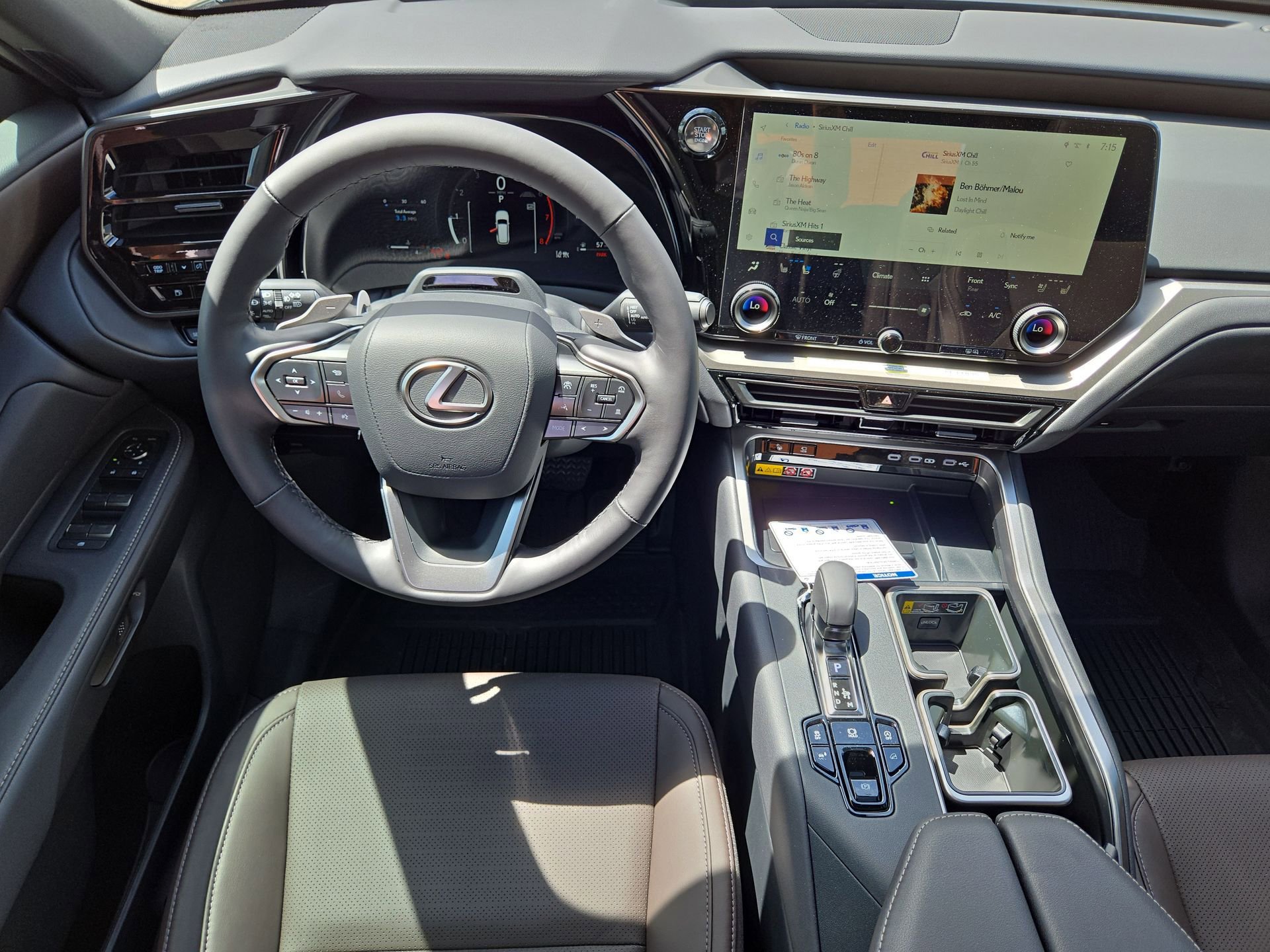 car-gallery-14
