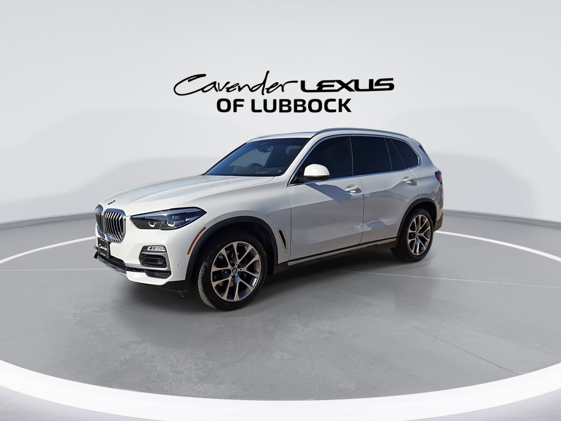 car-gallery-4
