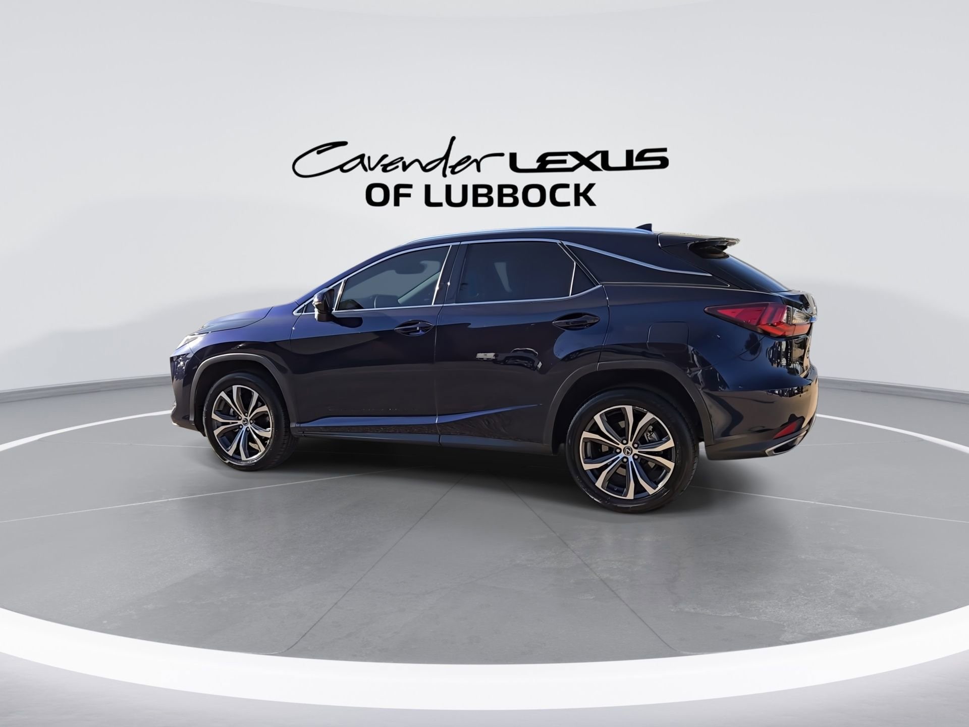 car-gallery-6