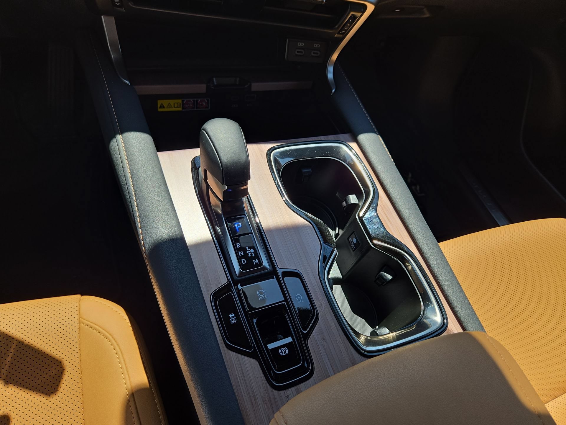 car-gallery-22