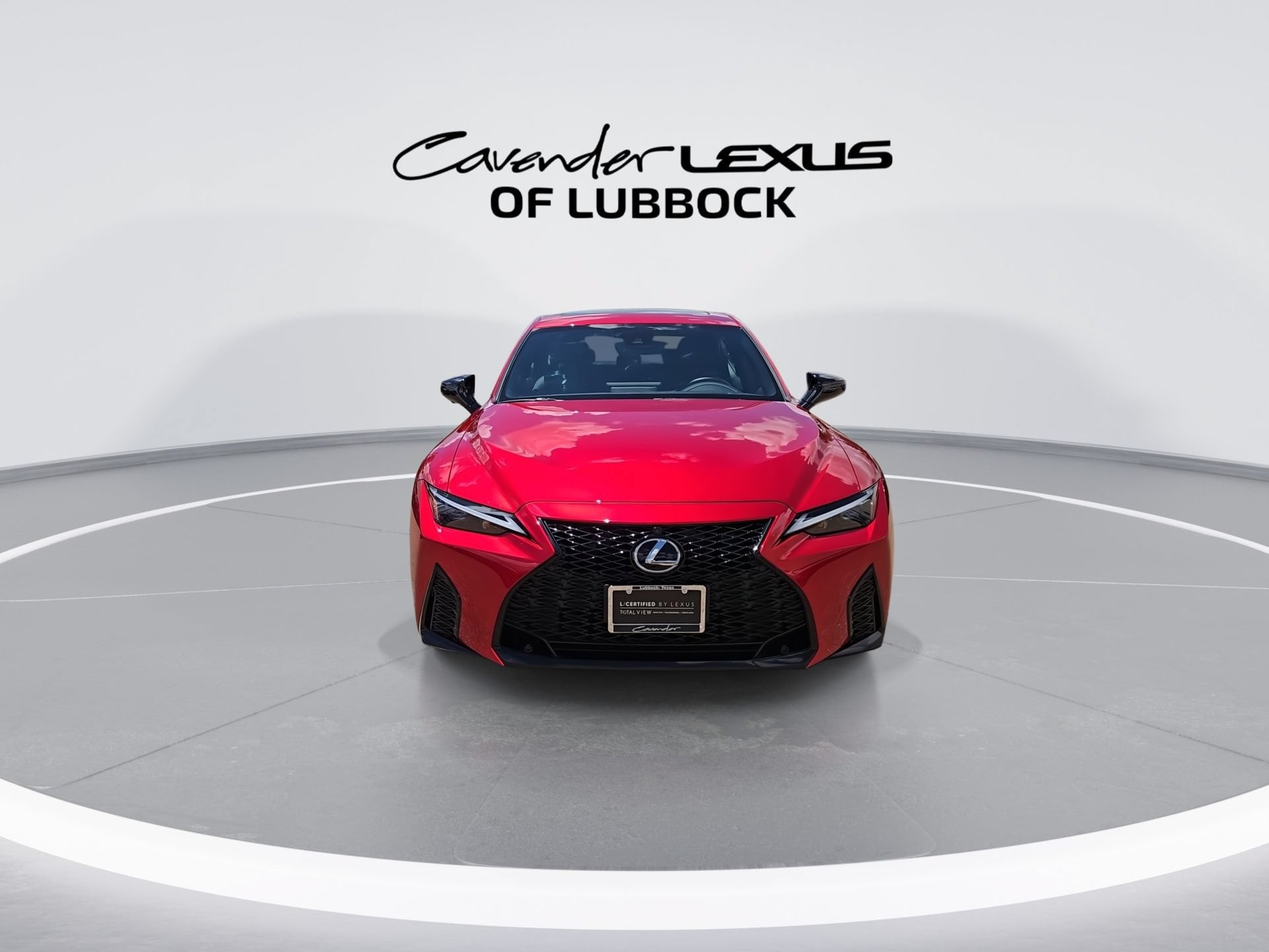 car-gallery-3