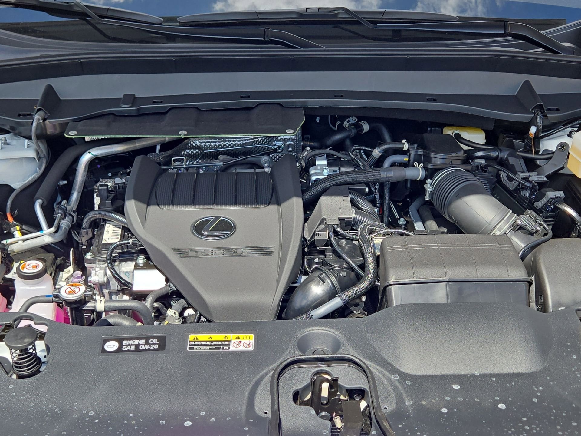 car-gallery-10