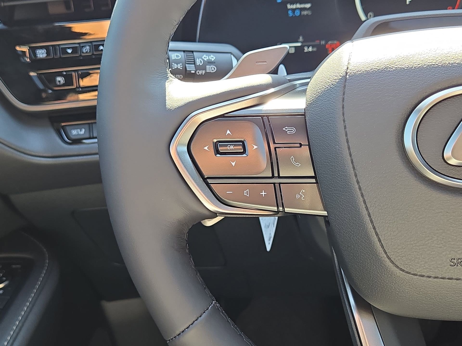 car-gallery-21
