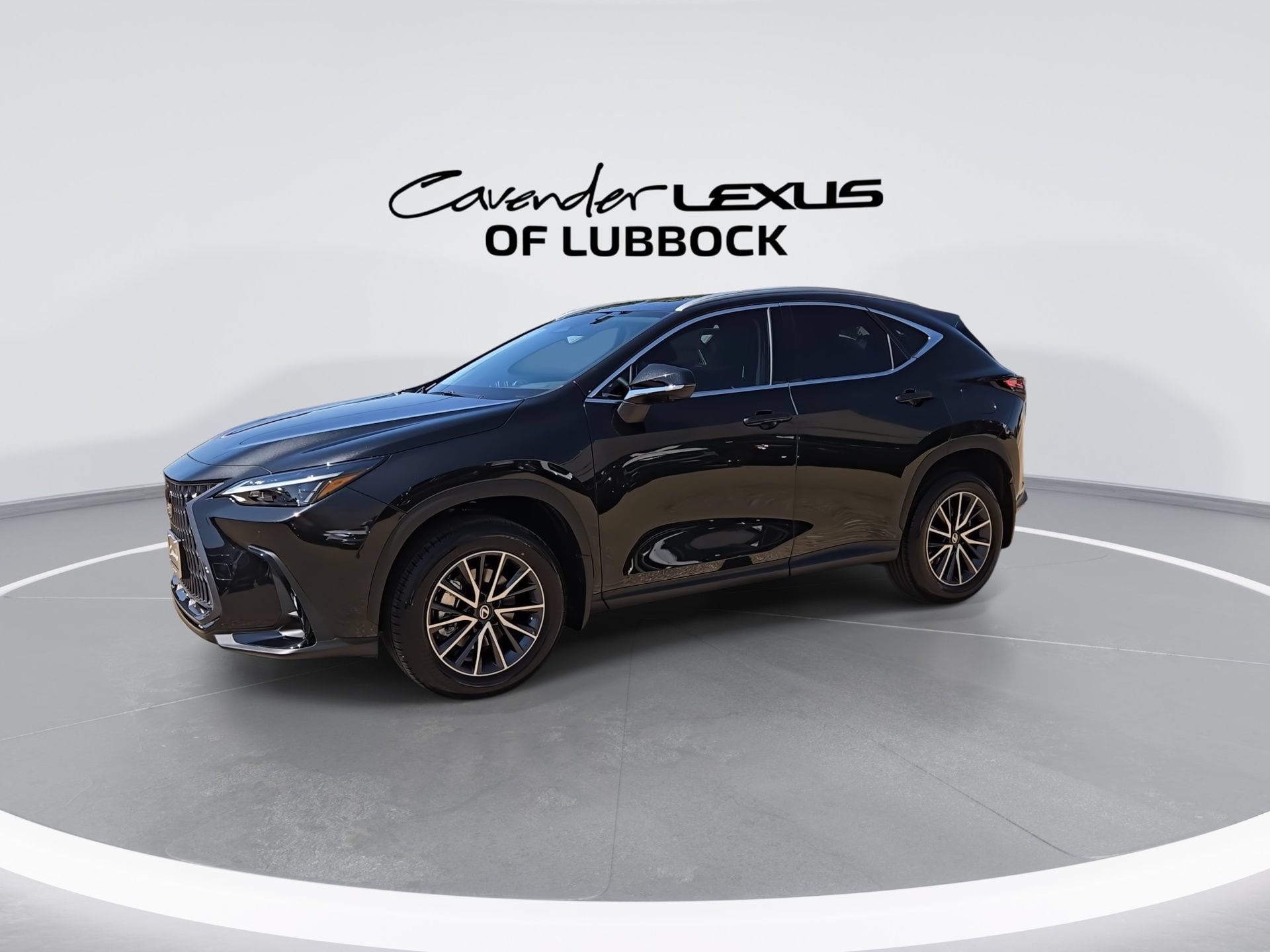 car-gallery-5