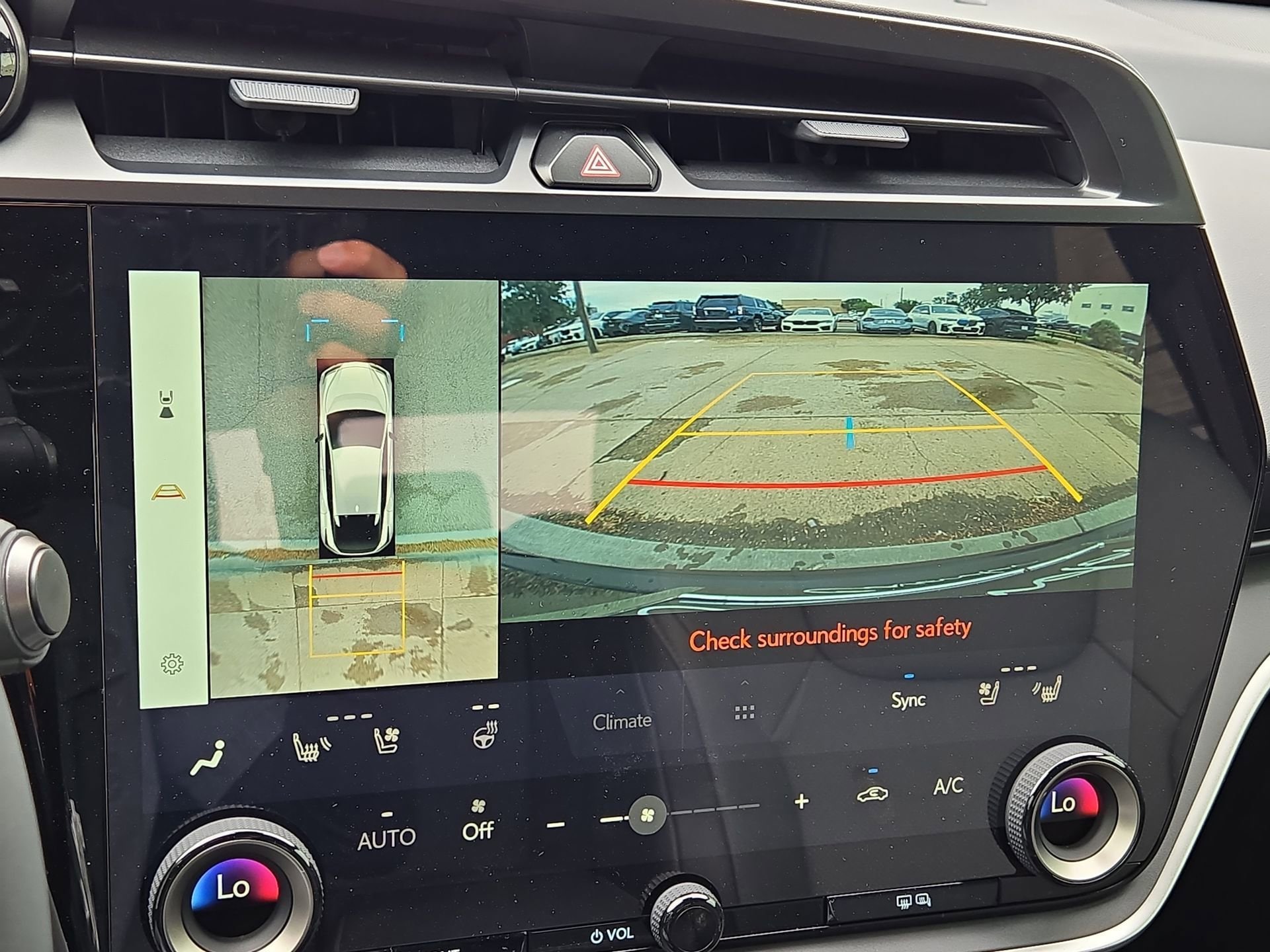 car-gallery-18