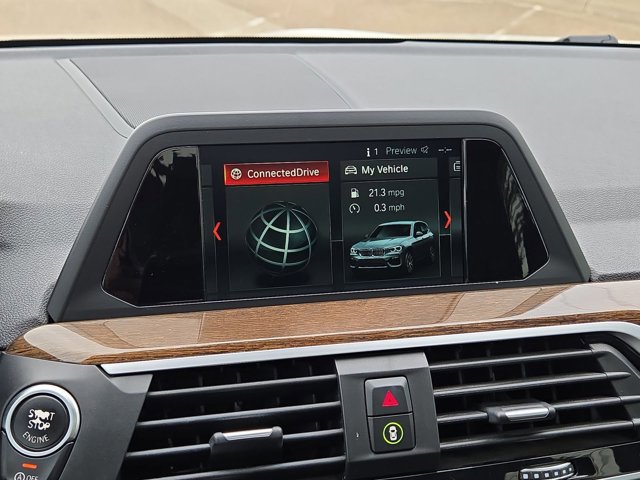 car-gallery-19