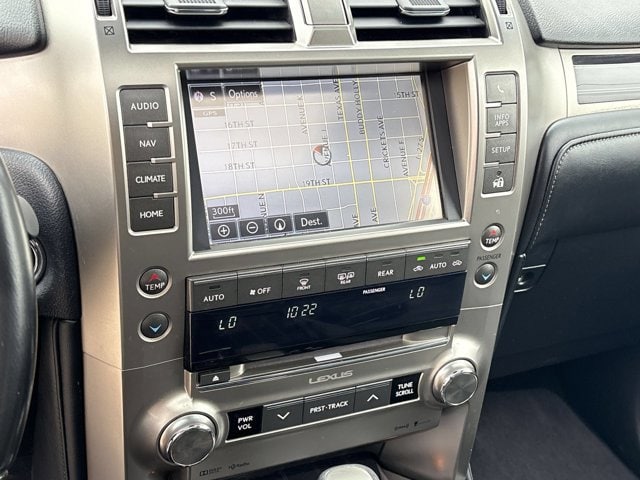 car-gallery-19