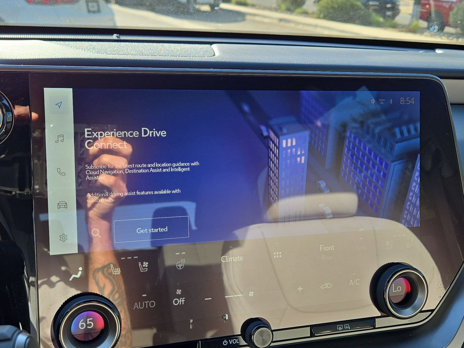 car-gallery-19