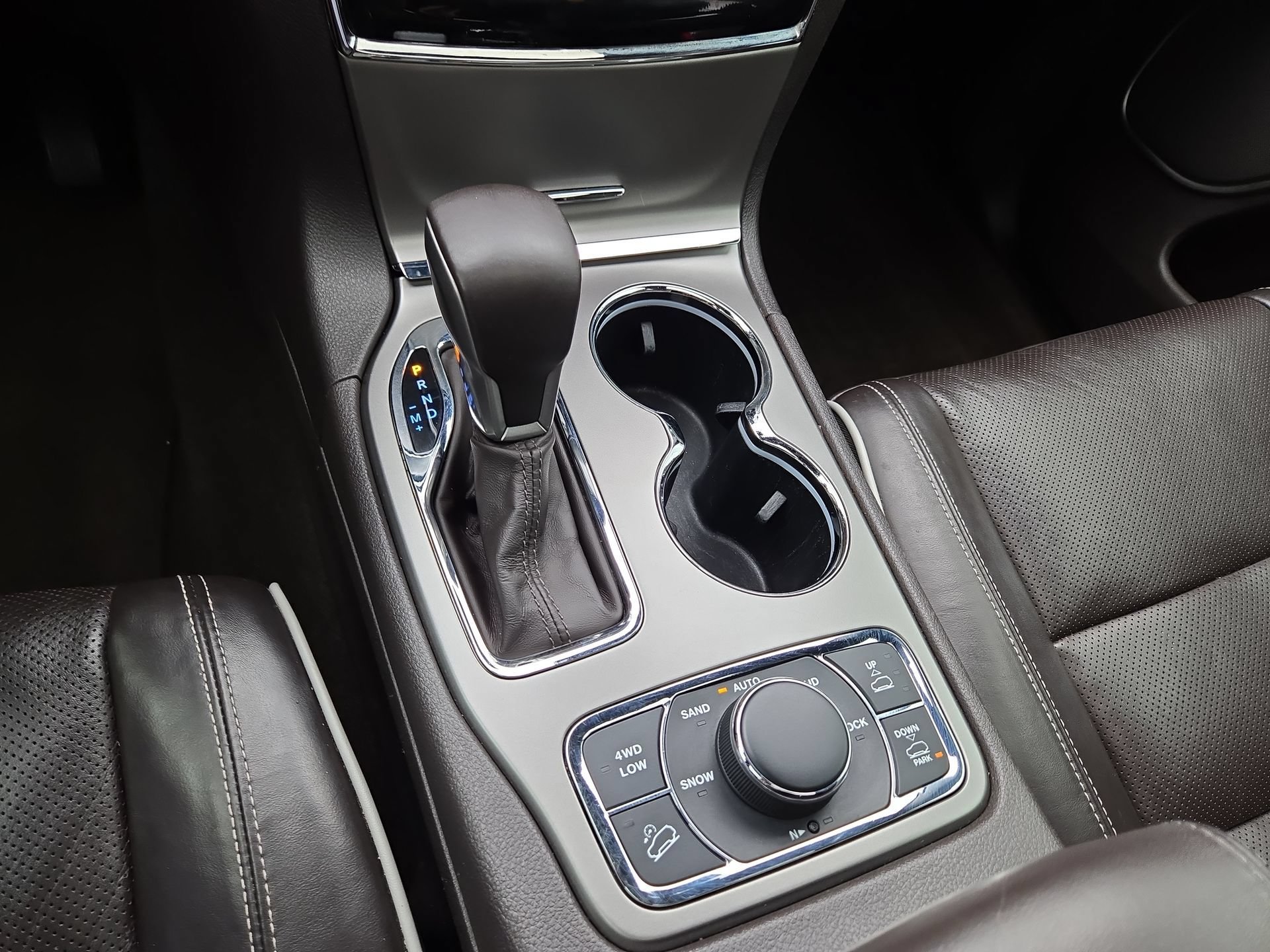 car-gallery-22