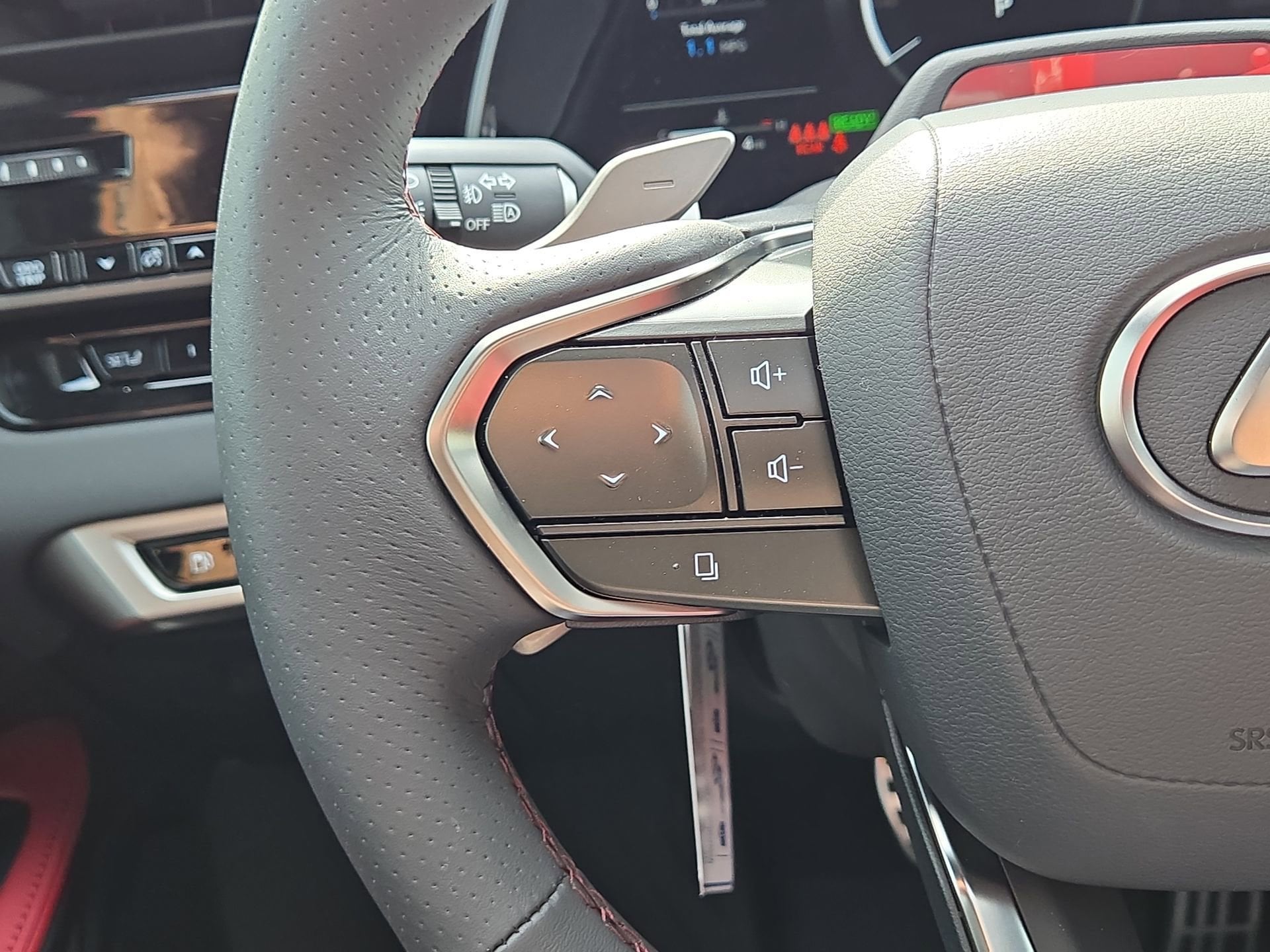 car-gallery-21