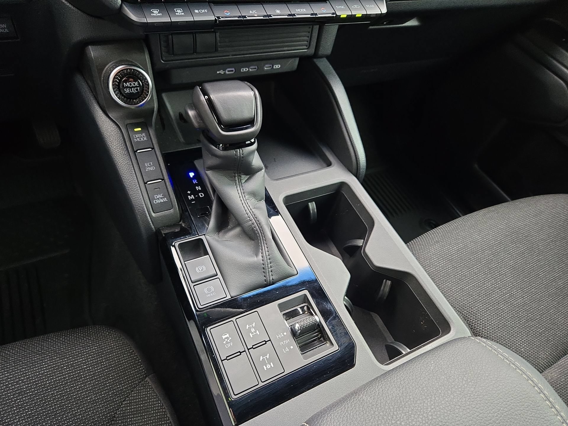car-gallery-22