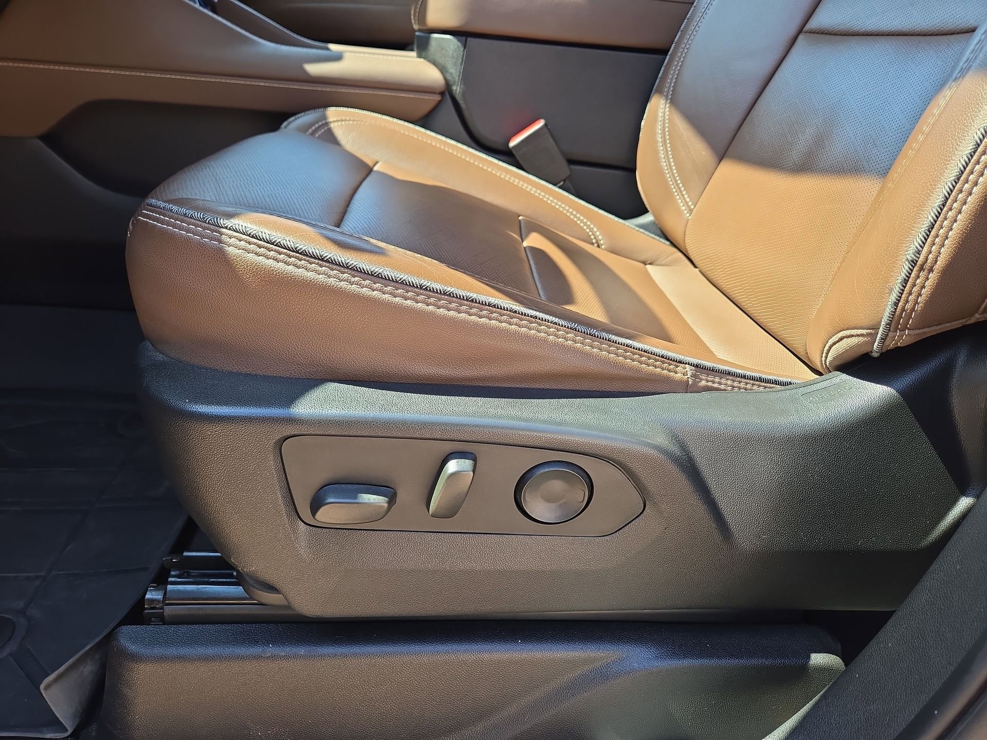 car-gallery-17