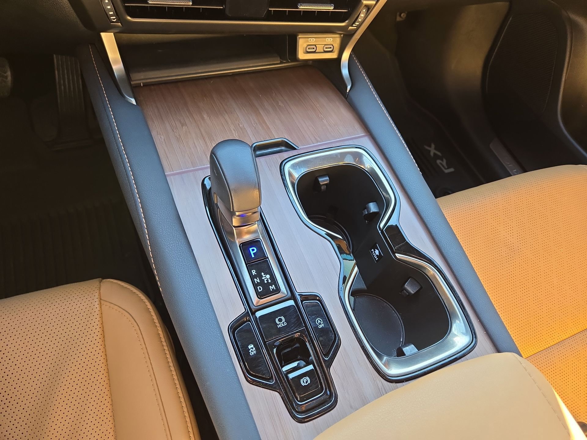 car-gallery-22