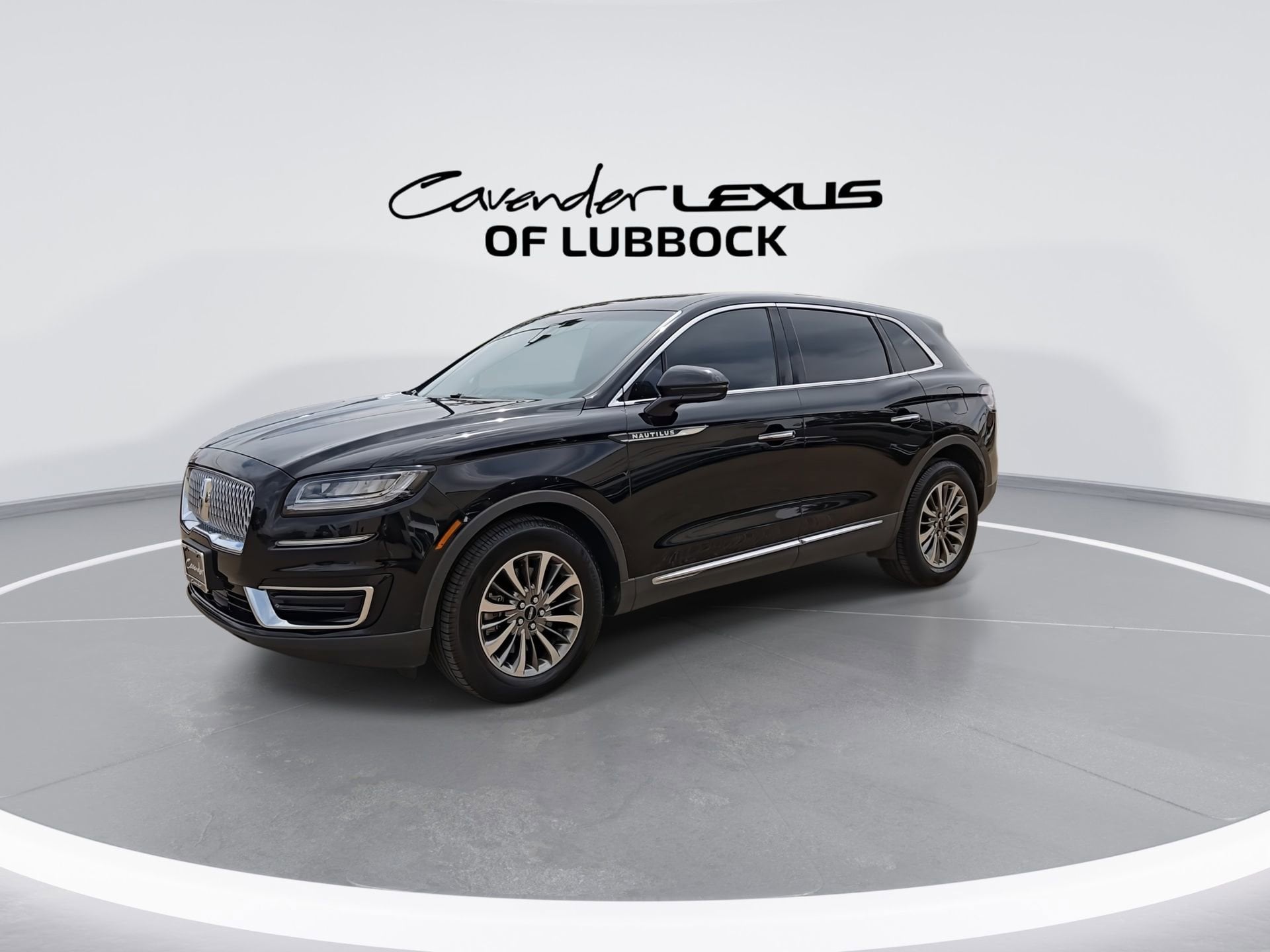 car-gallery-4